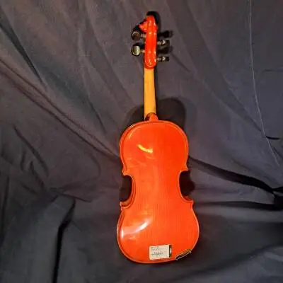 Schoenbach - 220 1/4 OF 2